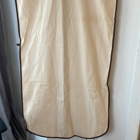 Hermes storage bag - Picture 7 of 8